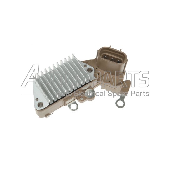 ARE6002 - AS-PL, ΑΥΤΟΜΑΤΟΣ ΔΥΝΑΜΟΥ DENSO 14V SUZUKI, TOYOTA