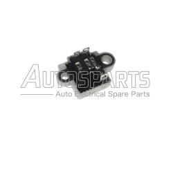 IN218 - TRANSPO, ΑΥΤΟΜΑΤΟΣ ΔΥΝΑΜΟΥ DENSO 14V TOYOTA