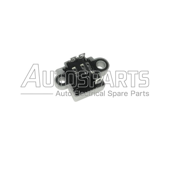 131460 - CARGO, ΑΥΤΟΜΑΤΟΣ ΔΥΝΑΜΟΥ DENSO 14V TOYOTA