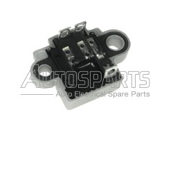 131460T - TRANSPO, ΑΥΤΟΜΑΤΟΣ ΔΥΝΑΜΟΥ DENSO 14V TOYOTA