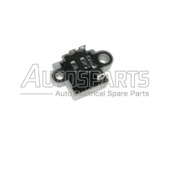 131460T - TRANSPO, ΑΥΤΟΜΑΤΟΣ ΔΥΝΑΜΟΥ DENSO 14V TOYOTA