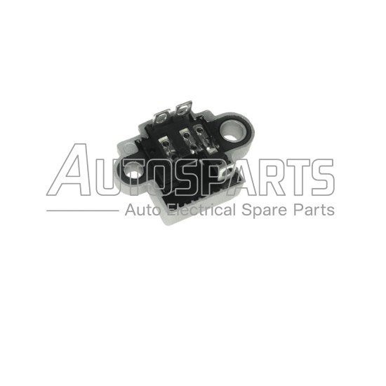 131460T - TRANSPO, ΑΥΤΟΜΑΤΟΣ ΔΥΝΑΜΟΥ DENSO 14V TOYOTA