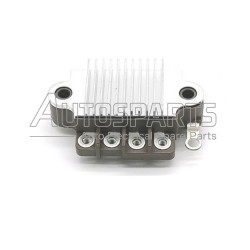 IN9254 - PROTECH, ΑΥΤΟΜΑΤΟΣ ΔΥΝΑΜΟΥ DENSO CATERPILLAR 27.9V