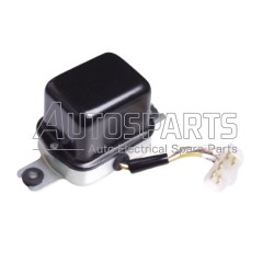 AVR576 - NEW ERA, ΑΥΤΟΜΑΤΟΣ ΔΥΝΑΜΟΥ DENSO ΕΞΩΤΕΡΙΚΟΣ 14V HONDA