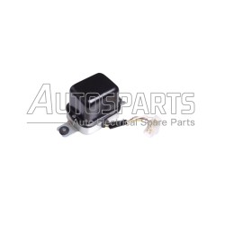 AVR576 - NEW ERA, ΑΥΤΟΜΑΤΟΣ ΔΥΝΑΜΟΥ DENSO ΕΞΩΤΕΡΙΚΟΣ 14V HONDA