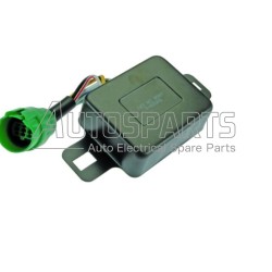 AVR589 - NEW ERA, ΑΥΤΟΜΑΤΟΣ ΔΥΝΑΜΟΥ DENSO ΕΞΩΤΕΡΙΚΟΣ 14V ΤΟΥΟΤΑ 