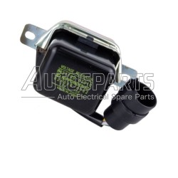 27700-63010 - TOYOTA O.E.M, ΑΥΤΟΜΑΤΟΣ ΔΥΝΑΜΟΥ DENSO ΕΞΩΤΕΡΙΚΟΣ 14V ΤΟΥΟΤΑ 