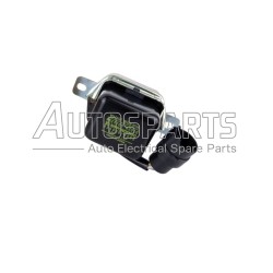 27700-63010 - TOYOTA O.E.M, ΑΥΤΟΜΑΤΟΣ ΔΥΝΑΜΟΥ DENSO ΕΞΩΤΕΡΙΚΟΣ 14V ΤΟΥΟΤΑ 