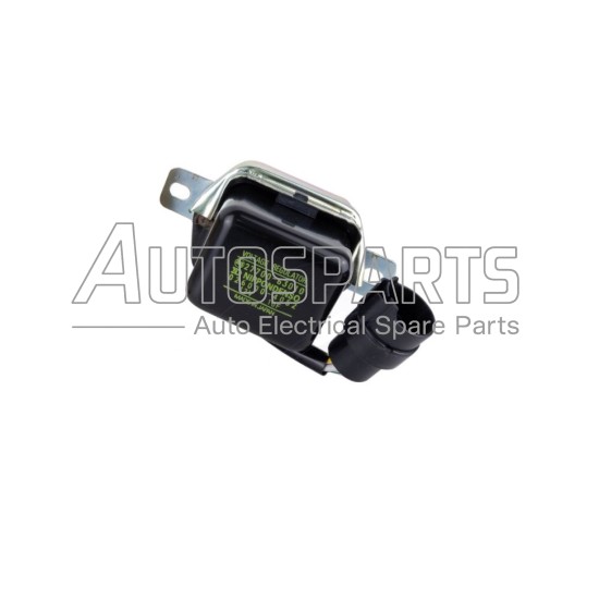 27700-63010 - TOYOTA O.E.M, ΑΥΤΟΜΑΤΟΣ ΔΥΝΑΜΟΥ DENSO ΕΞΩΤΕΡΙΚΟΣ 14V ΤΟΥΟΤΑ 