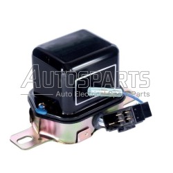 AVR573 - NEW ERA, ΑΥΤΟΜΑΤΟΣ ΔΥΝΑΜΟΥ DENSO ΕΞΩΤΕΡΙΚΟΣ 28V TOYOTA