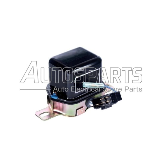 AVR573 - NEW ERA, ΑΥΤΟΜΑΤΟΣ ΔΥΝΑΜΟΥ DENSO ΕΞΩΤΕΡΙΚΟΣ 28V TOYOTA