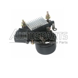 IA4842 - PROTECH, ΑΥΤΟΜΑΤΟΣ ΔΥΝΑΜΟΥ HITACHI 14V NISSAN