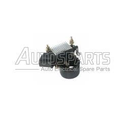 IA4842 - PROTECH, ΑΥΤΟΜΑΤΟΣ ΔΥΝΑΜΟΥ HITACHI 14V NISSAN
