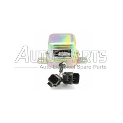 AVR-824 - NEW ERA, ΑΥΤΟΜΑΤΟΣ ΔΥΝΑΜΟΥ HITACHI 14V ΕΞΩΤΕΡΙΚΟΣ DATSUN ΠΑΛΙΟ ΜΟΝΤΕΛΟ