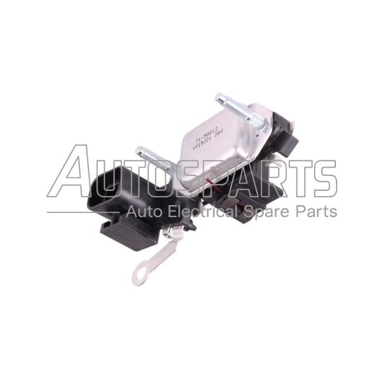 IA4599 - PROTECH, ΑΥΤΟΜΑΤΟΣ ΔΥΝΑΜΟΥ HITACHI 28V NISSAN 