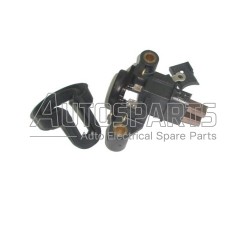 IA4848 - PROTECH, ΑΥΤΟΜΑΤΟΣ ΔΥΝΑΜΟΥ ISKRA 28V 
