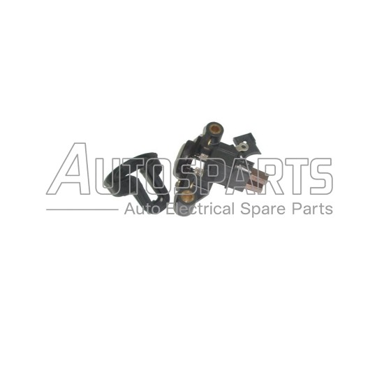 IA4848 - PROTECH, ΑΥΤΟΜΑΤΟΣ ΔΥΝΑΜΟΥ ISKRA 28V 