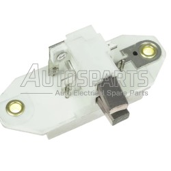 ARE9007 - AS-PL, ΑΥΤΟΜΑΤΟΣ ΔΥΝΑΜΟΥ ISKRA (LETRIKA) 14V 