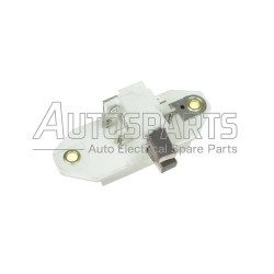 ARE9007 - AS-PL, ΑΥΤΟΜΑΤΟΣ ΔΥΝΑΜΟΥ ISKRA (LETRIKA) 14V 