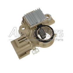 ARE5049 - AS-PL, ΑΥΤΟΜΑΤΟΣ ΔΥΝΑΜΟΥ KIA 14V MANDO 