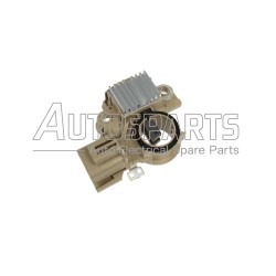 ARE5049 - AS-PL, ΑΥΤΟΜΑΤΟΣ ΔΥΝΑΜΟΥ KIA 14V MANDO 