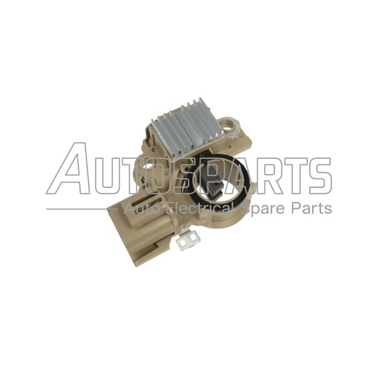 ARE5049 - AS-PL, ΑΥΤΟΜΑΤΟΣ ΔΥΝΑΜΟΥ KIA 14V MANDO 