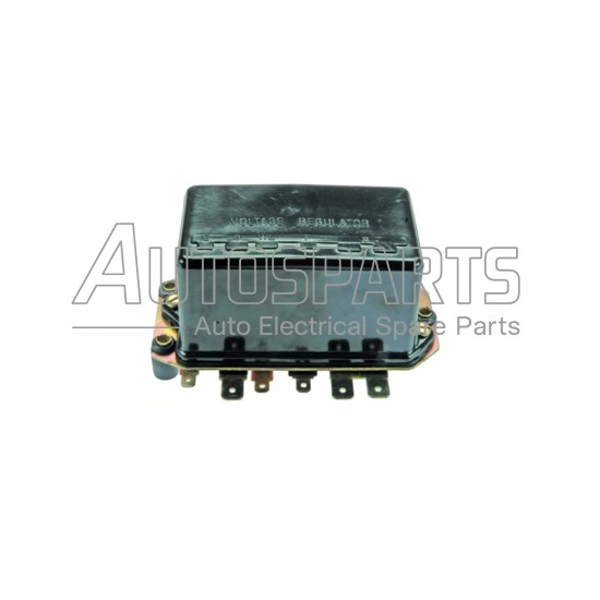 81-92900 - WAIGLOBAL, ΑΥΤΟΜΑΤΟΣ ΔΥΝΑΜΟΥ LUCAS 14V 22Amp ΕΞΩΤΕΡΙΚΟΣ ΠΑΛΙΟ ΜΟΝΤΕΛΟ