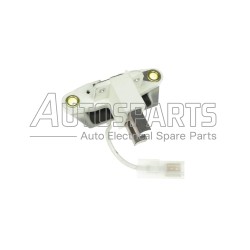 ARE9018 - AS-PL, ΑΥΤΟΜΑΤΟΣ ΔΥΝΑΜΟΥ MAGNETON 14V SKODA FAVORIT