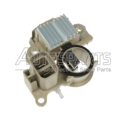 ARE5085 - AS-PL, ΑΥΤΟΜΑΤΟΣ ΔΥΝΑΜΟΥ MANDO HYUNDAI, KIA, VALEO