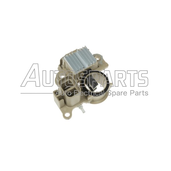 ARE5085 - AS-PL, ΑΥΤΟΜΑΤΟΣ ΔΥΝΑΜΟΥ MANDO HYUNDAI, KIA, VALEO