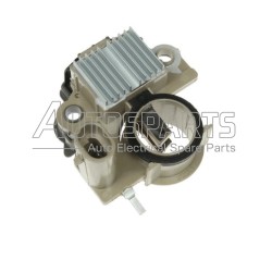 IA4815 - PROTECH, ΑΥΤΟΜΑΤΟΣ ΔΥΝΑΜΟΥ MANDO 14V DAEWOO MATIZ 