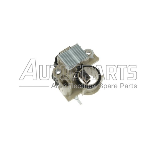 IA4815 - PROTECH, ΑΥΤΟΜΑΤΟΣ ΔΥΝΑΜΟΥ MANDO 14V DAEWOO MATIZ 