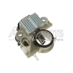 235205 - PROTECH, ΑΥΤΟΜΑΤΟΣ ΔΥΝΑΜΟΥ MANDO 14V DAEWOO MATIZ 