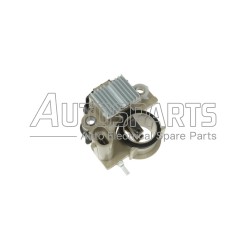 235205 - PROTECH, ΑΥΤΟΜΑΤΟΣ ΔΥΝΑΜΟΥ MANDO 14V DAEWOO MATIZ 