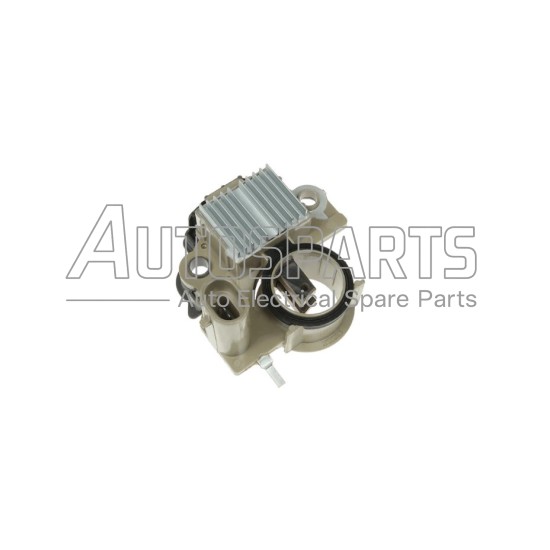 235205 - PROTECH, ΑΥΤΟΜΑΤΟΣ ΔΥΝΑΜΟΥ MANDO 14V DAEWOO MATIZ 