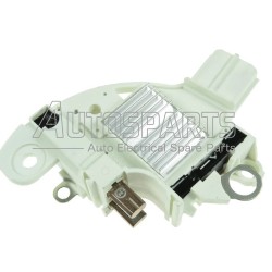 VR-F169 - MOBILETRON, ΑΥΤΟΜΑΤΟΣ ΔΥΝΑΜΟΥ MARELLI DENSO 14V FORD