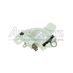 VR-F169 - MOBILETRON, ΑΥΤΟΜΑΤΟΣ ΔΥΝΑΜΟΥ MARELLI DENSO 14V FORD
