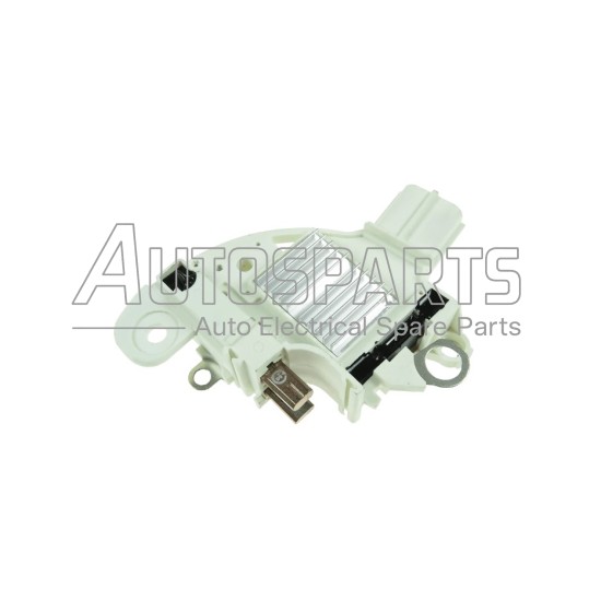 VR-F169 - MOBILETRON, ΑΥΤΟΜΑΤΟΣ ΔΥΝΑΜΟΥ MARELLI DENSO 14V FORD VR-F169 - MOBILETRON, ΑΥΤΟΜΑΤΟΣ ΔΥΝΑΜΟΥ MARELLI DENSO 14V FORD