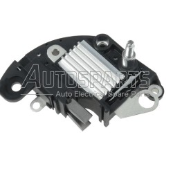 ARE6082 - AS-PL, ΑΥΤΟΜΑΤΟΣ ΔΥΝΑΜΟΥ MARELLI DENSO 14V 
