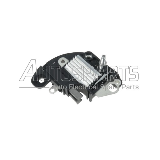 ARE6082 - AS-PL, ΑΥΤΟΜΑΤΟΣ ΔΥΝΑΜΟΥ MARELLI DENSO 14V 