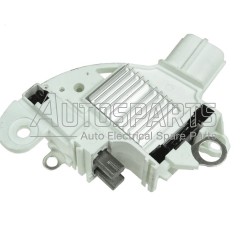 IX135 - PROTECH, ΑΥΤΟΜΑΤΟΣ ΔΥΝΑΜΟΥ MARELLI DENSO 14V FORD 