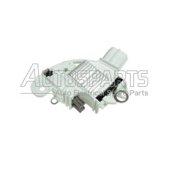 IX135 - PROTECH, ΑΥΤΟΜΑΤΟΣ ΔΥΝΑΜΟΥ MARELLI DENSO 14V FORD 