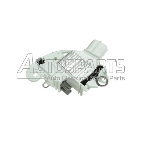 IX135 - PROTECH, ΑΥΤΟΜΑΤΟΣ ΔΥΝΑΜΟΥ MARELLI DENSO 14V FORD 