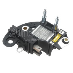 ARE4005(OEM) - AS-PL, ΑΥΤΟΜΑΤΟΣ ΔΥΝΑΜΟΥ MARELLI DENSO 14V