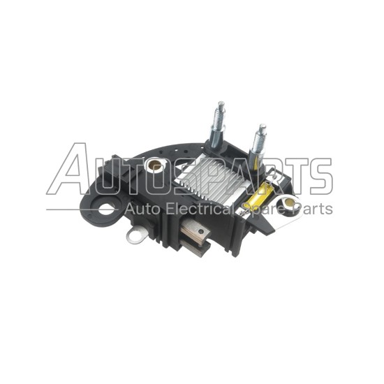 ARE4005(OEM) - AS-PL, ΑΥΤΟΜΑΤΟΣ ΔΥΝΑΜΟΥ MARELLI DENSO 14V