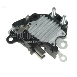ARE4018 - AS-PL, ΑΥΤΟΜΑΤΟΣ ΔΥΝΑΜΟΥ MARELLI 28V