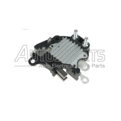 ARE4018 - AS-PL, ΑΥΤΟΜΑΤΟΣ ΔΥΝΑΜΟΥ MARELLI 28V