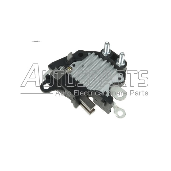 ARE4018 - AS-PL, ΑΥΤΟΜΑΤΟΣ ΔΥΝΑΜΟΥ MARELLI 28V
