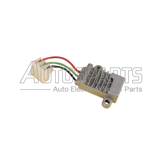 81114916 - POWERMAX, ΑΥΤΟΜΑΤΟΣ ΔΥΝΑΜΟΥ MARELLI 14V 81114916 - POWERMAX, ΑΥΤΟΜΑΤΟΣ ΔΥΝΑΜΟΥ MARELLI 14V