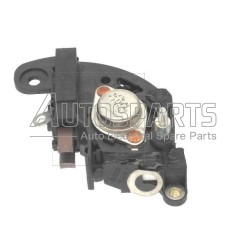 IA7412 - PROTECH, ΑΥΤΟΜΑΤΟΣ ΔΥΝΑΜΟΥ MARELLI 14V TOYOTA